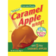 Illustration for article titled The Snacktaku Caramel Apple Halloween Spooktacular